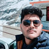 Shivam Kumar