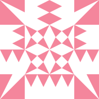 2019622715.kunal