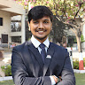 Kaushal Abojwar