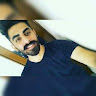 Rahul Dhiman