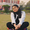 Indrani Mukherjee