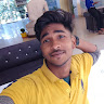 Jayprakash Pramanik