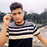 06_ ALOK PANDEY