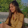 Riya Kaushik
