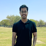 Anshul Porwal