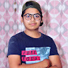 Vishal verma vlogs