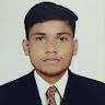 Rahul Singh