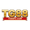 TG88