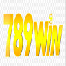 789Win