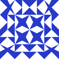 j7px0t7cqqwu1