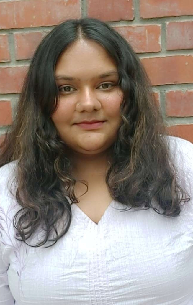 AISHWARYA SINGH AISHWARYA SINGH