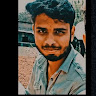Mohit Badodiya