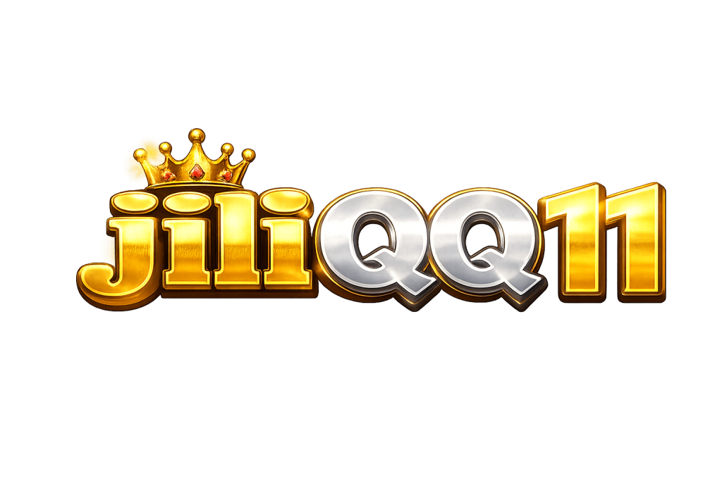 jiliQQ11