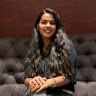 Mitali Gandhi