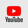 U-Thoob Videos