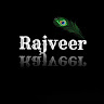 RAJ VEER