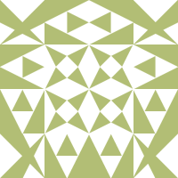 harshvats.2092006