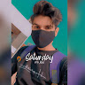 Kunal Salwan