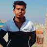 Ayush Sahani