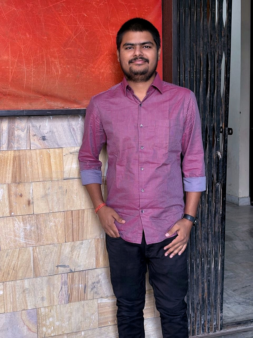 vishalmishra02003