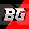 BAJRANGI