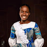 Queeneth Ndeyi