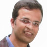 Ankur Kumar