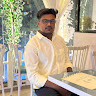 MOHD DANISH