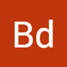 8KBET