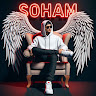 Soham Sharma