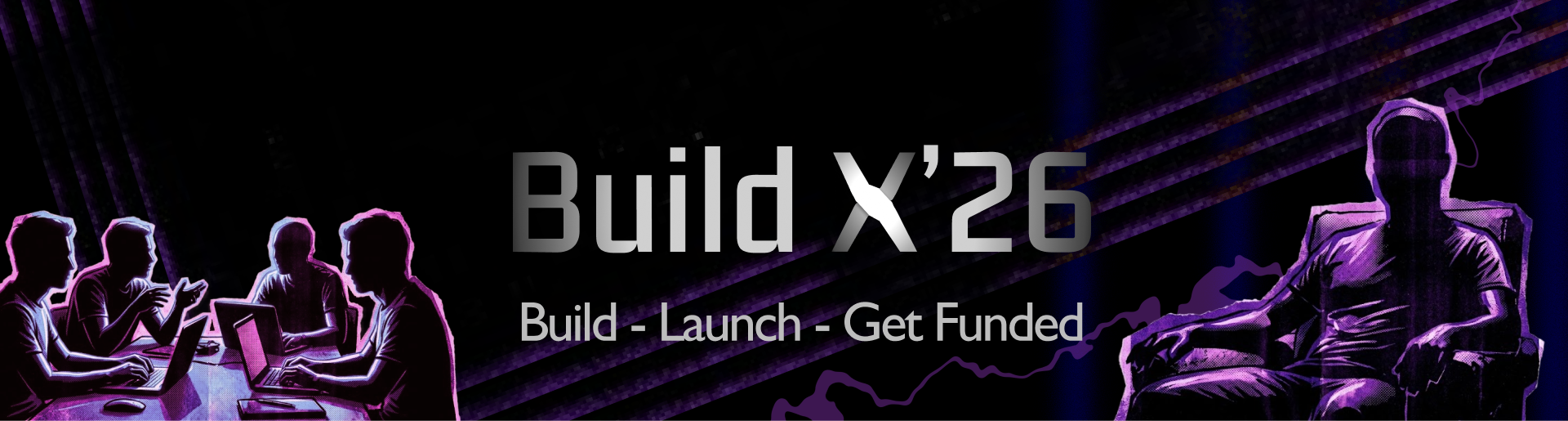 BuildX'26