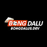 Bongdalu