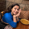 Anjali
