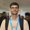 Sunil Kumar Sharma
