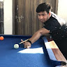 Keshav Gupta