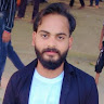 RANJAN KUMAR PANDIT