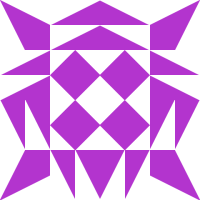 Jiso.oE.be.rh.a.rdt90