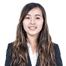 Shi Ying Wong
