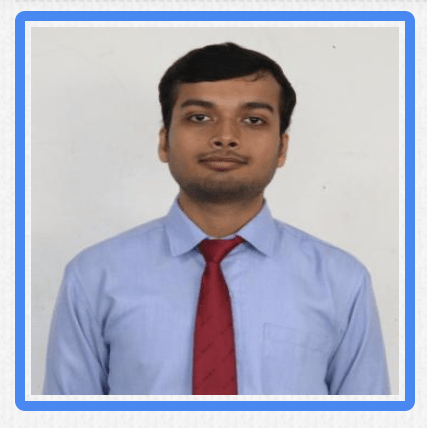 Aviral Gupta