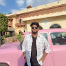 Aniket Shukla