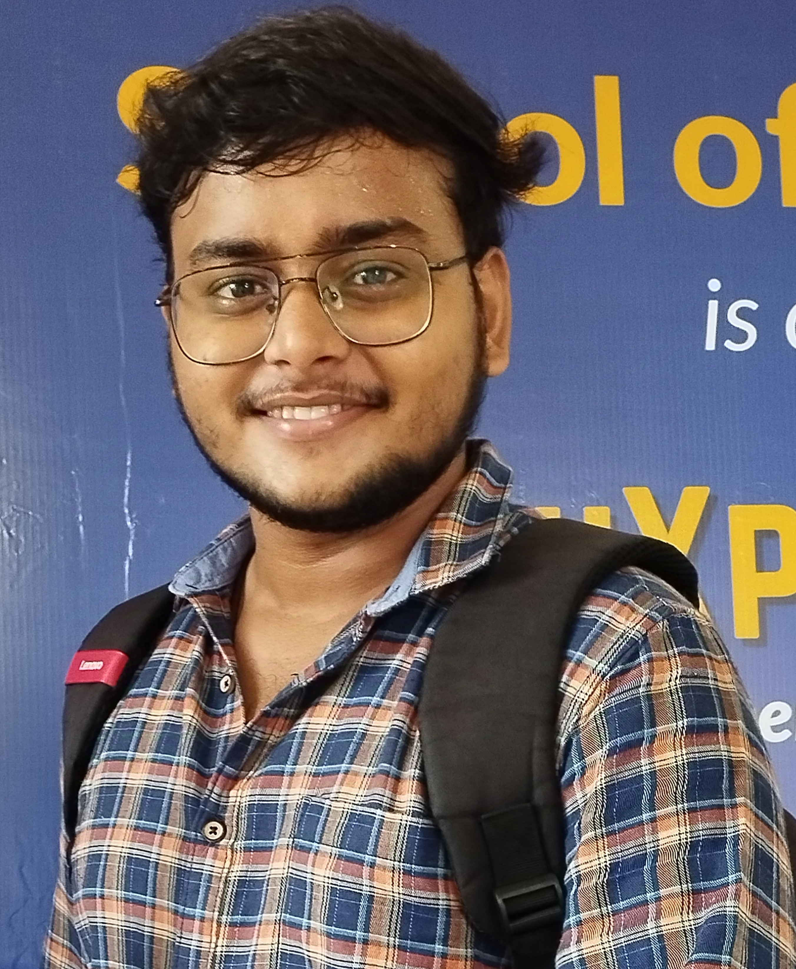 Aditya