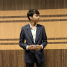 SANMUGAVADIVEL K
