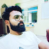 Radhey Vashishtha