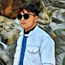 Md Imran Alam