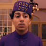 Kabir