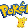 pokemon club