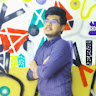 Sayan Biswas