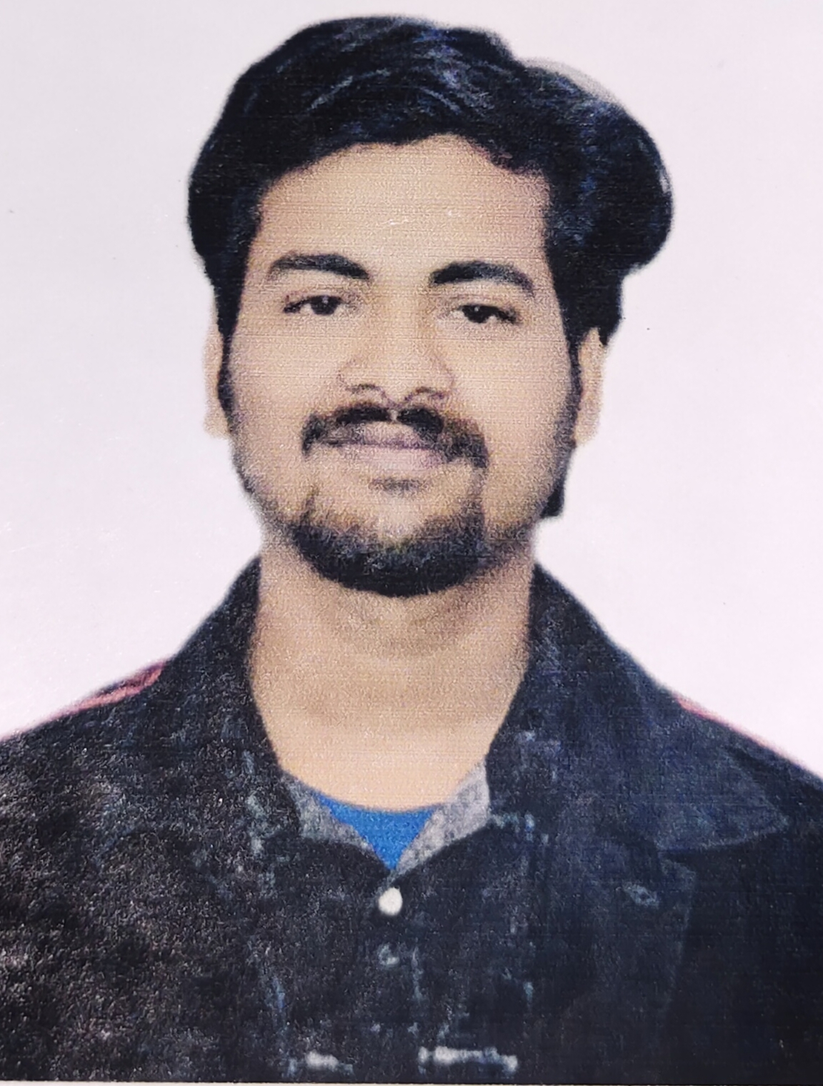 basistbk2000
