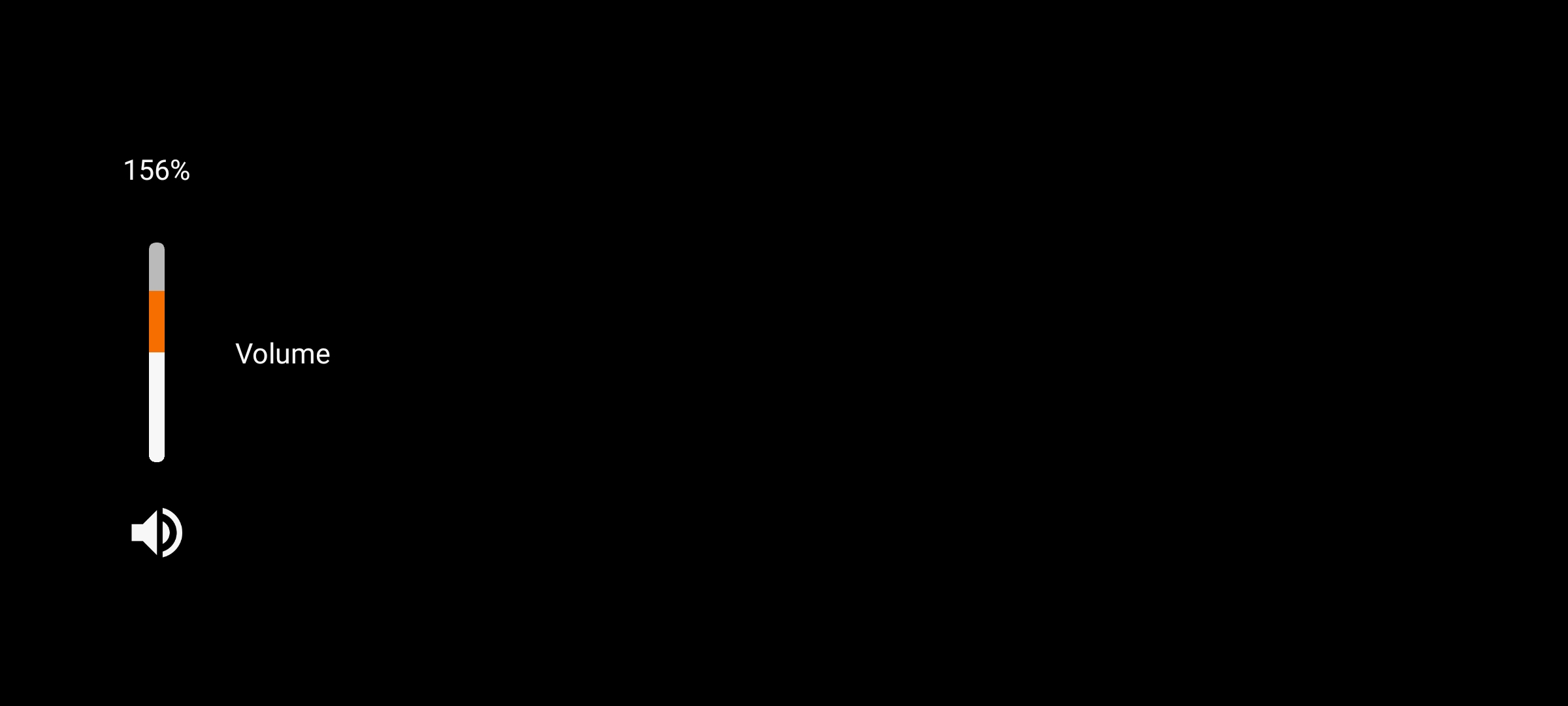 vnyp7269
