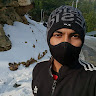Anvay Srivastava